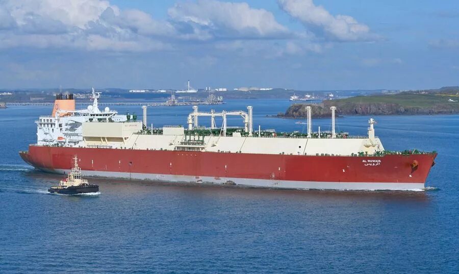 Lng 0. Lng 0. Golden pass lng. Сага си судно. Energie saguenay lng завод.