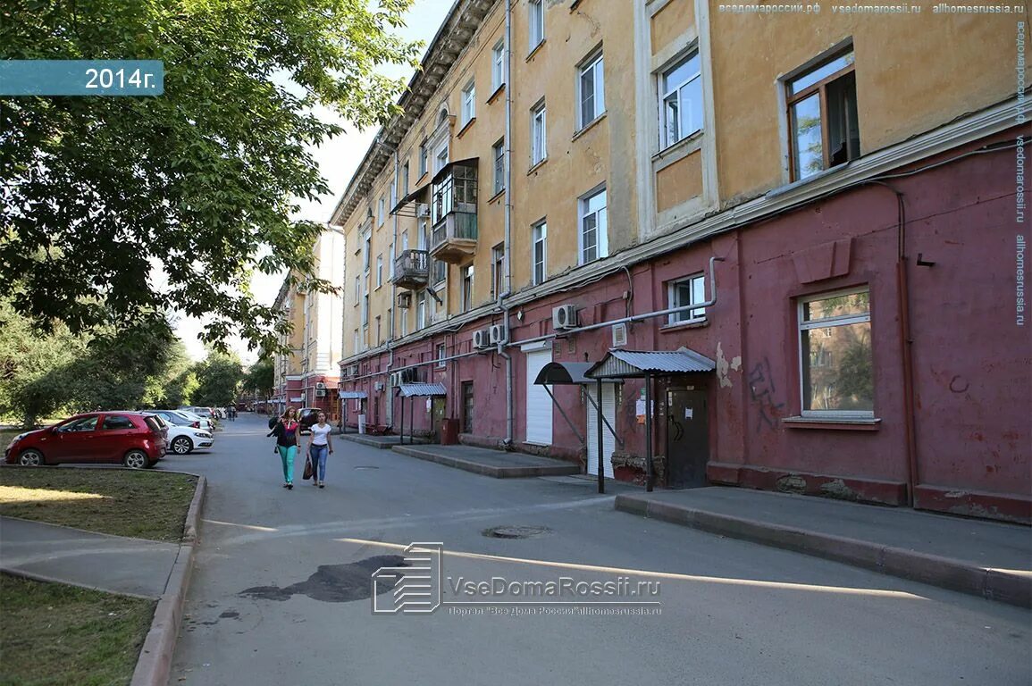 Старый Дворик, гостиница, Советский просп., 63, Калининград, Россия - Яндекс Кар