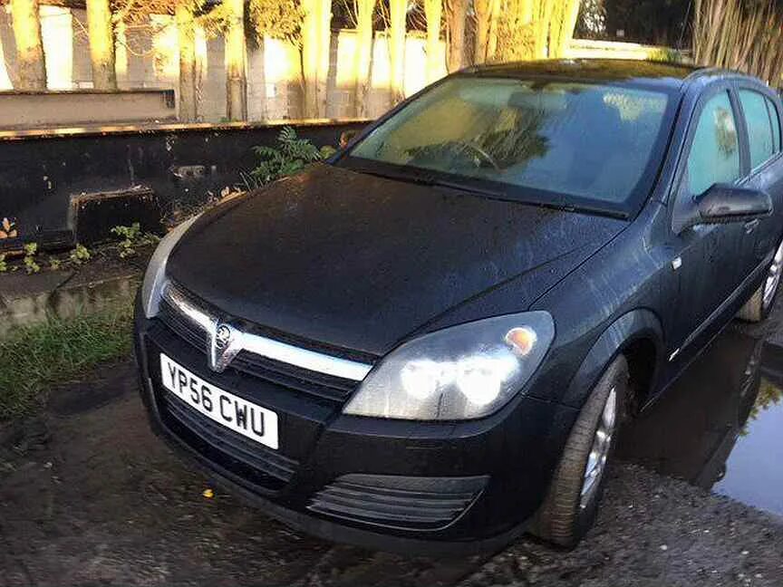 6 мт, 2007. Opel astra h avito. Opel astra h avito. Opel astra h avito. Opel astra h gtc 1.