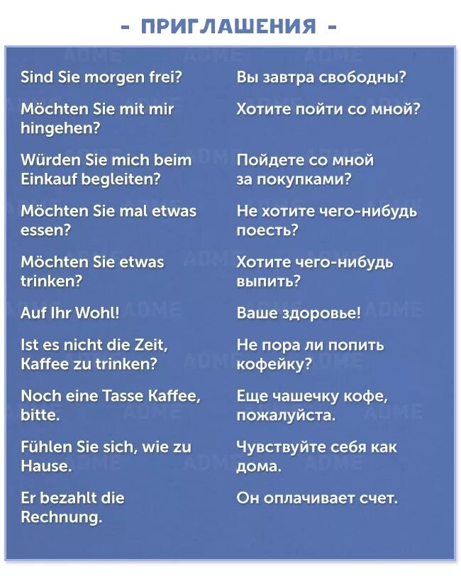 Живете на немецком языке. Выражения на немецком языке. Фразы на немецком языке. Самые распространенные фразы на немецком. Немецкий язык фразы для разговора.