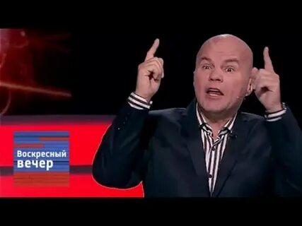 Сайт ковтун