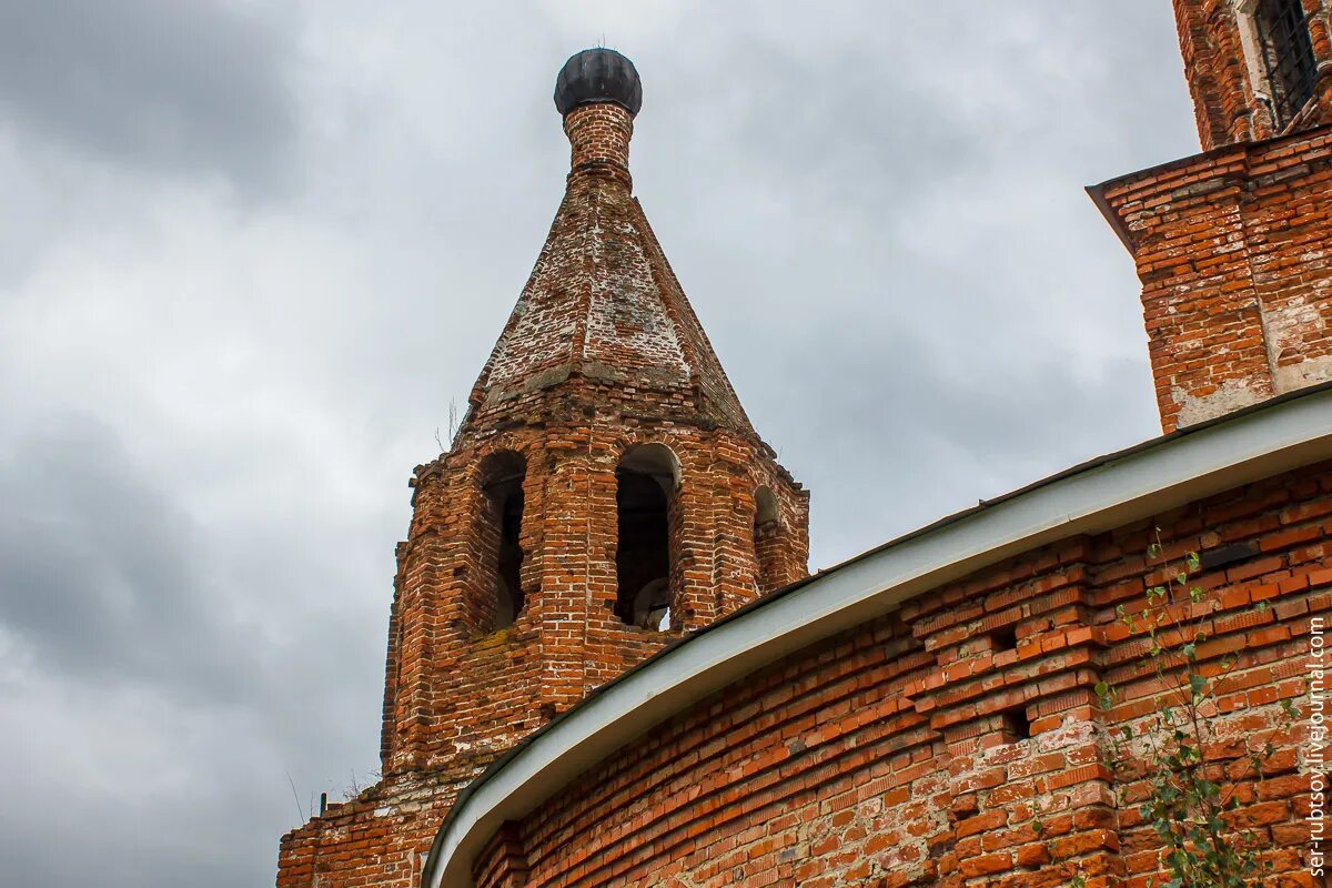Обидимо тульская область. Обидимо храм рождества пресвятой богородицы. поселок обидимо тульская область. храм в обидимо тульской области. колокольня рождественской церкви волоколамск.