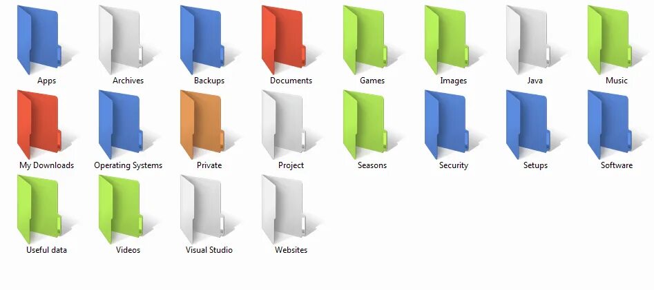Application archives. Windows folder. Windows XP folder. Windows XP folder icon. Windows XP folder PNG.