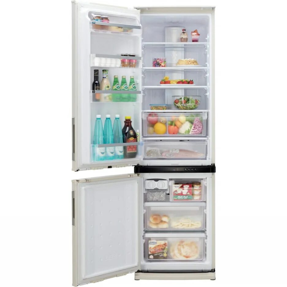 Телевизор шарп 32 fh500e. Музыкальный центр sharp xl-b710. Шарп магнитофон японский двухкассетный. Sharp sj-h511kt. Sharp r-2800rk.