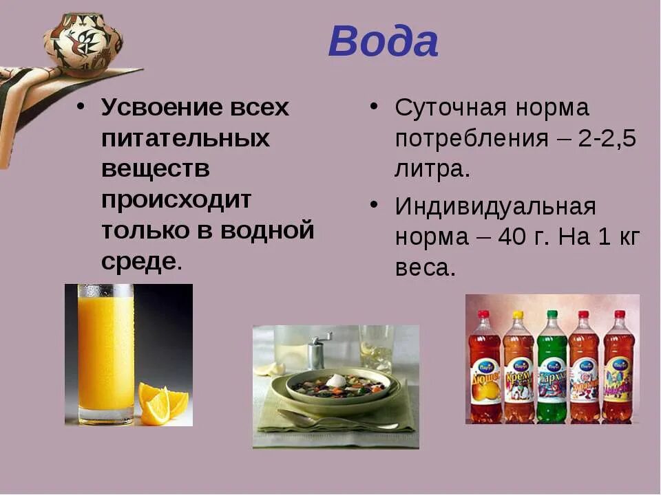 Усвоение каких питательных веществ. Питательные вещества. питательные вещества вода. усвоение питательных веществ. питательные вещества презентация.