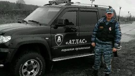 Чопы чита вакансии