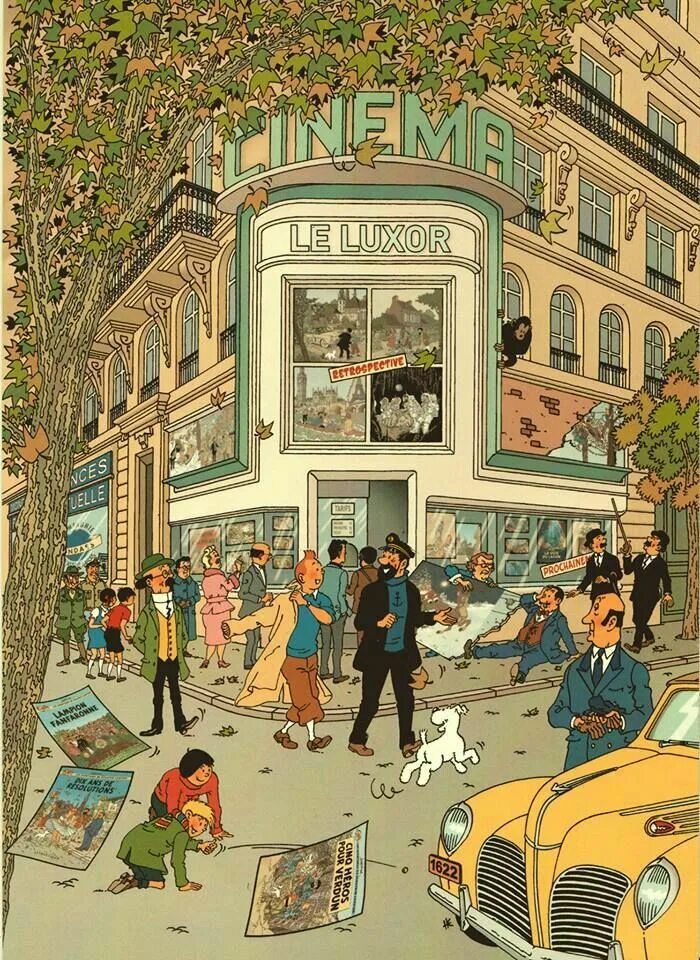 Иллюстратор комиксов. Tintin комиксы. тинтин иллюстрации. комикс в иллюстраторе.