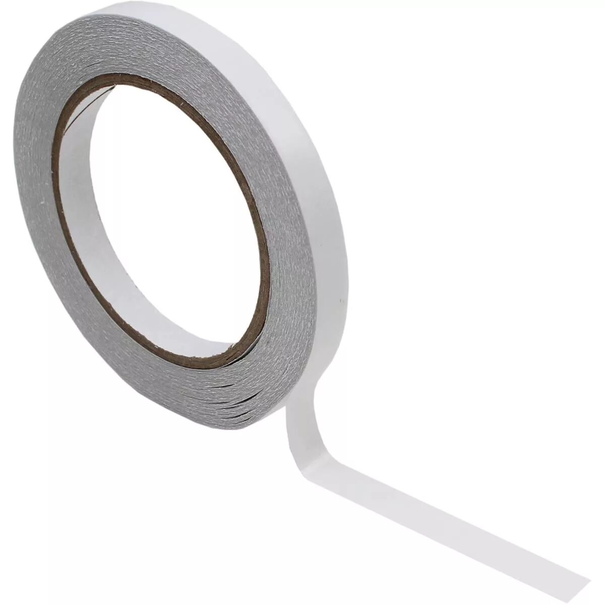Double sided. Double sided tape. double-sided sticky tape. tape double sided thin. ctpyndermagnetic tape.