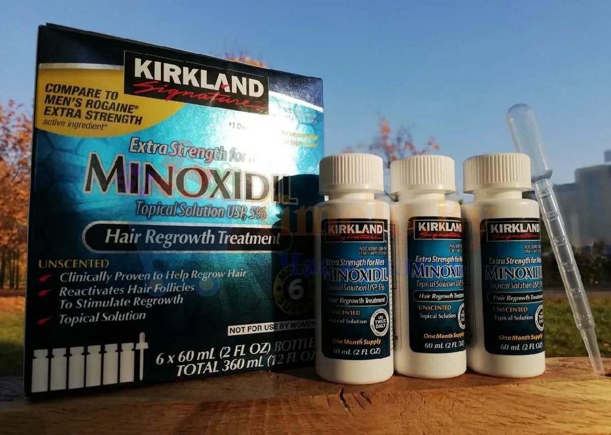 Средство для роста волос бороды. Миноксидил 5 для волос. Kirkland Minoxidil 5. Миноксидил 3%. Миноксидил 2 процентный.