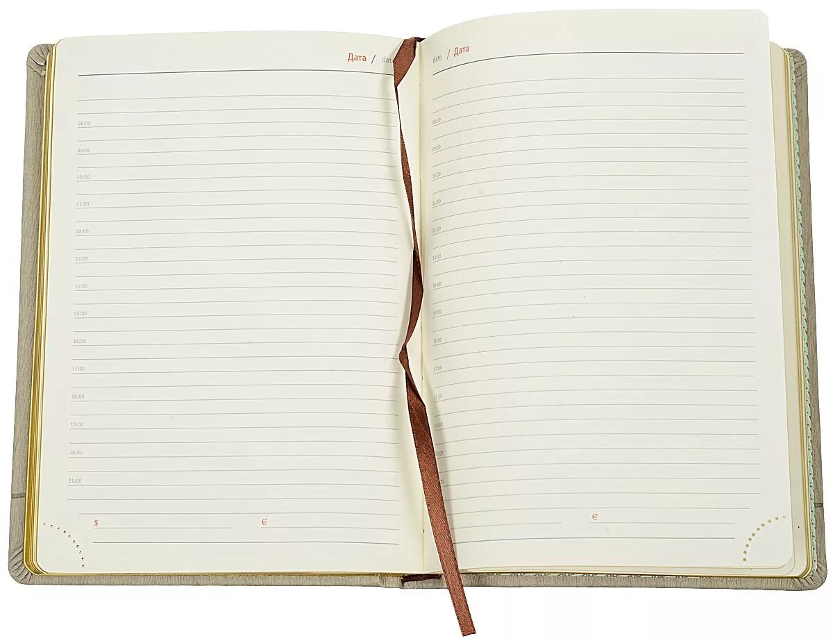 пустой блокнот. чистый блокнот. прямоугольный ежедневник для записей. чистый блокнот. бумага для блокнотов.