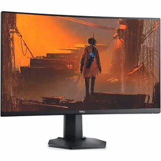 Fhd 144hz