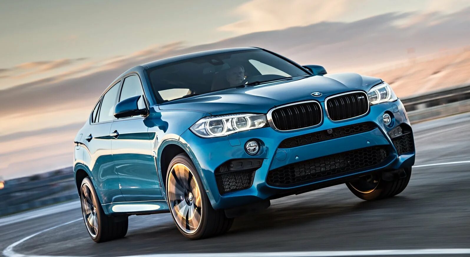 X 6. BMW x6m 2015. BMW x6m 2016. BMW x6 m3. БМВ Икс 6.