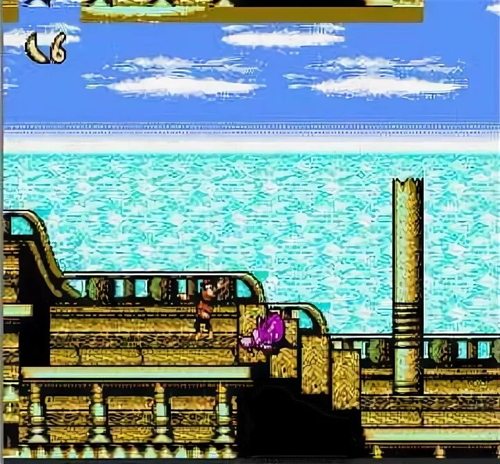 Трёхглазый mitsume ga tooru. Игра на денди на корабле. Корабли на денди. Salamander life force dendy. Картридж игра 8bit: galaxian.