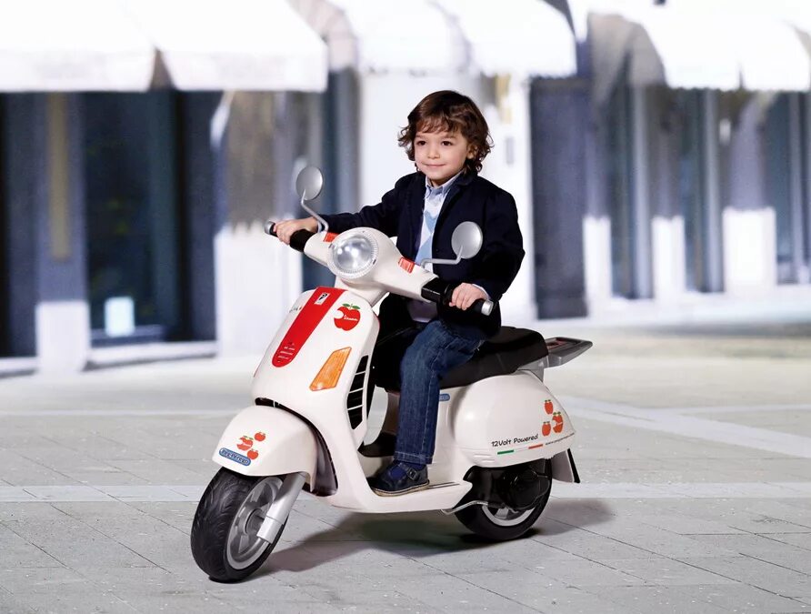 бензиновый скутер мопед lmoox r3 bike. скутер tgb. Vespa gts 300 super sport. Suzuki lets 110. электроскутер suzuki.