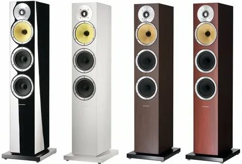 System gloss