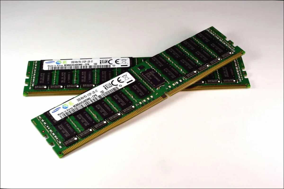 Оперативная память (ОЗУ/Ram). Оперативная память ddr5 32 ГБ. Оперативная память ddr4 Ram. Ddr4 ddr5. Плата ram