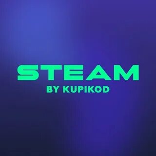 сервис кэшбэк копикот. купикоде. летняя распродажа стим 2023. скидки промокоды. Grounded купикод.