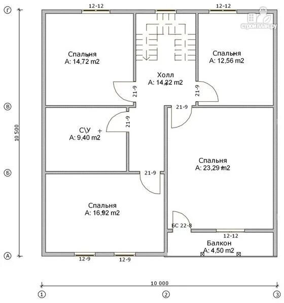 Планировка дома 9х10 одноэтажный. Проекты двухэтажных домов 10х10 планировка с размерами. Планировка дома 10х12 одноэтажный. Планировка дома 6 на 11 одноэтажный. План дома 10 на 11 одноэтажный.