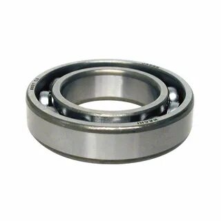Bearing force