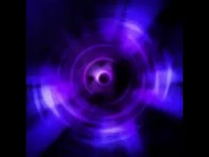 Midnight pulse