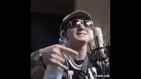 Ffm freestyle
