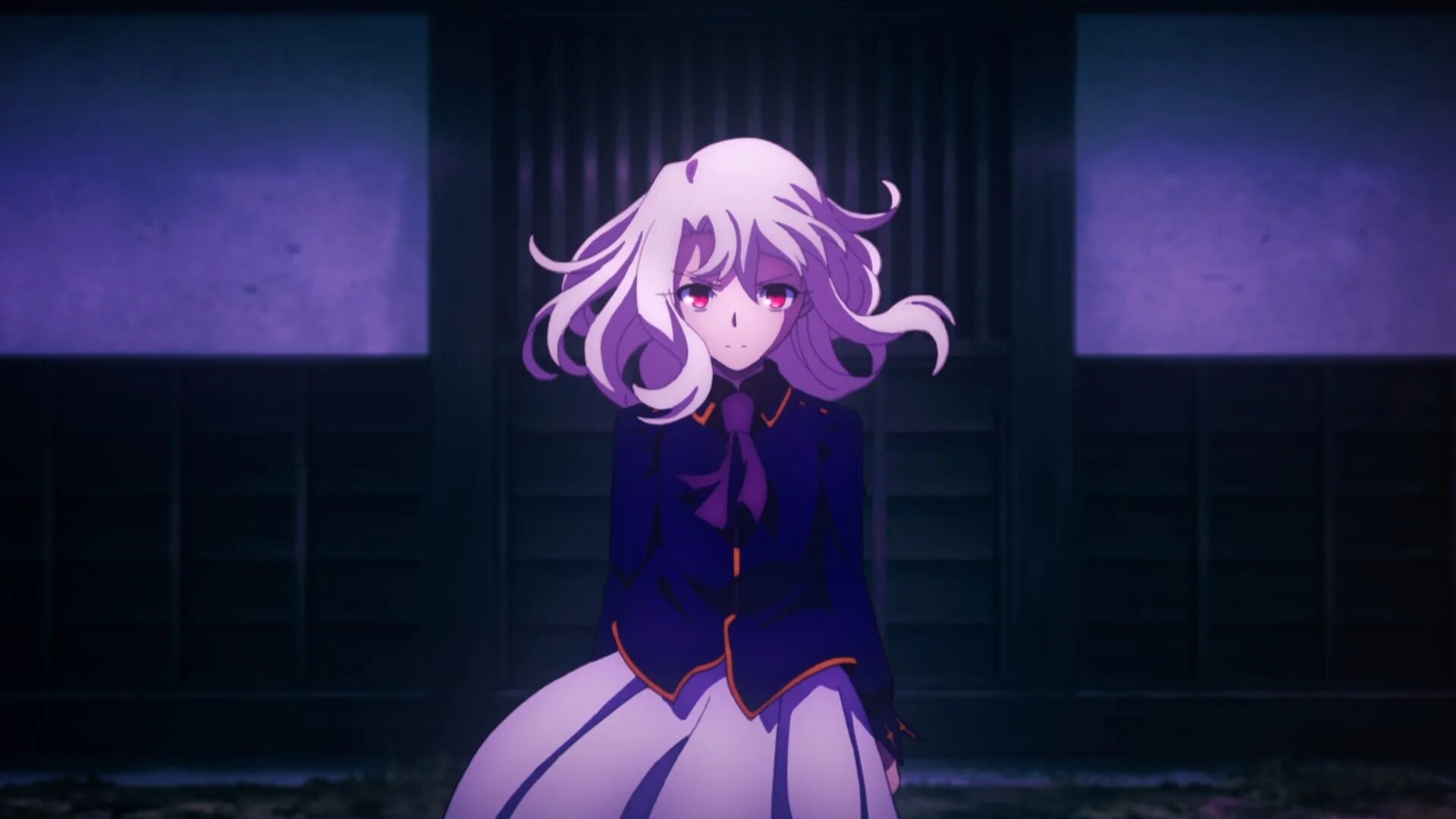Fate heaven s feel 3. Судьба / stay night-heaven's feel. Fate heaven s feel 3. Fate stay night 3 постер. Fate heaven s feel 3.