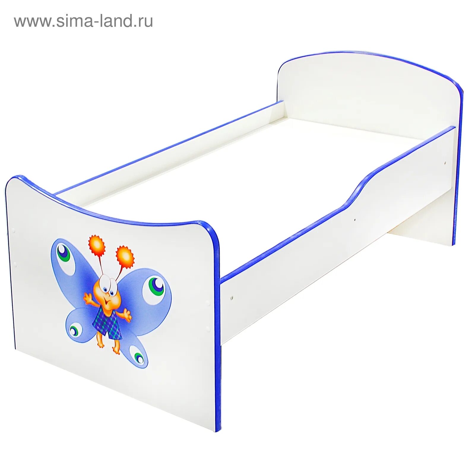 Кровать для ребенка от 2 лет. Бортик на кровать для детей. Кровать для девочки 3х лет. Бортики для кровати. От 3 х до 8.