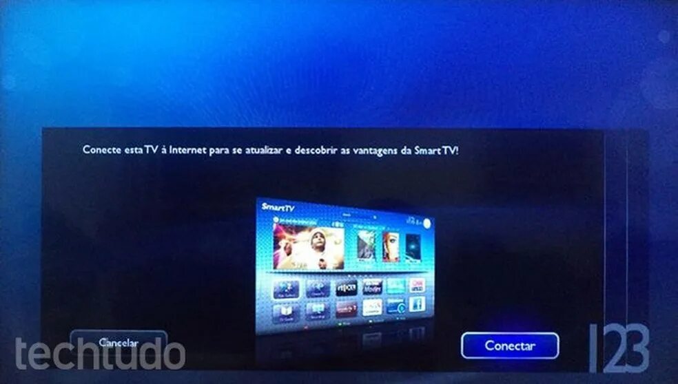 Телевизор Филипс 2013 года Интерфейс смарт ТВ. Smart TV Philips приложения. Смарт ТВ Филипс 43 2012 года. Ошибка на телевизоре смарт ТВ Филипс. Филипс подключить смарт