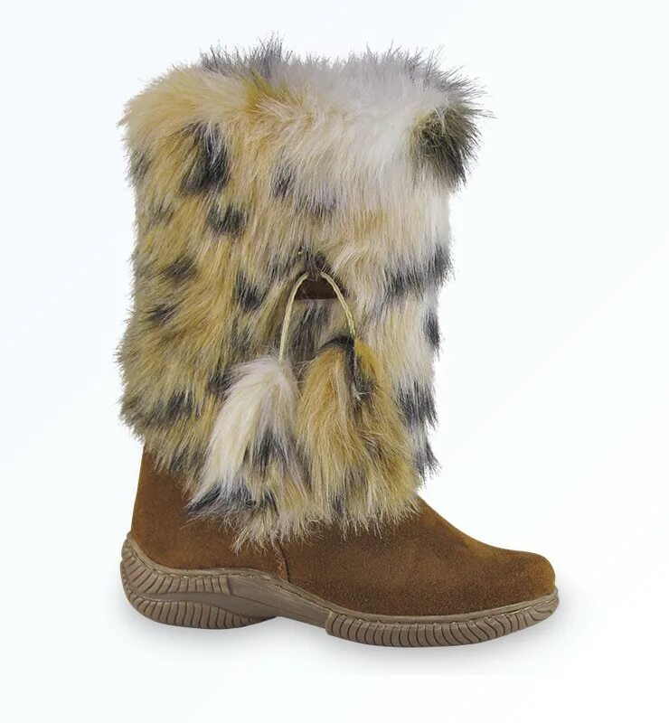 Унты краус. Унты мужские. Унты войлочные женские. Унты мужские. Женские унты код03910.