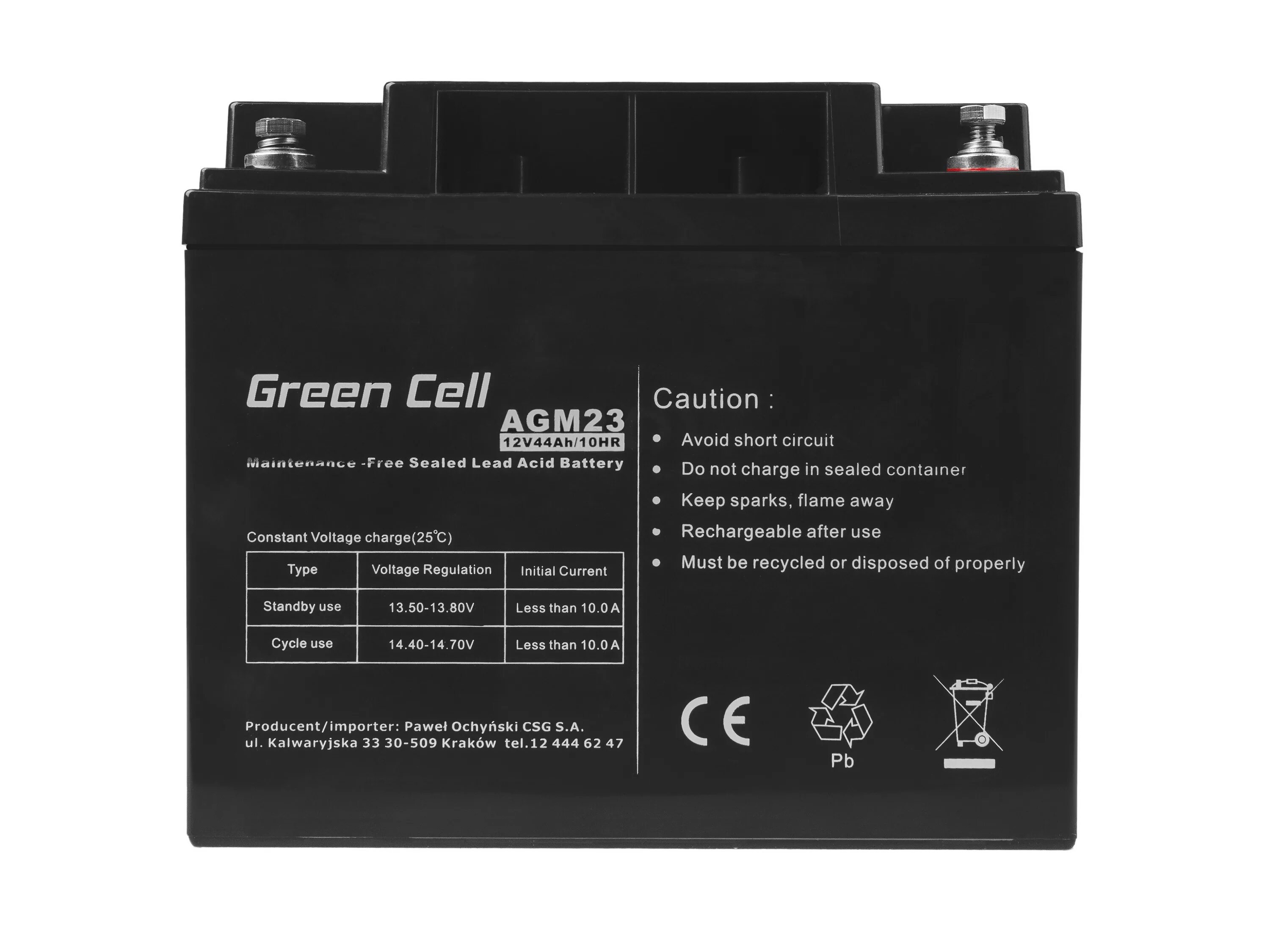 Аккумулятор agm vrla battery 12v. Аккумуляторная батарея agm vrla. 2ah. 12v vrla battery. Аккумуляторная батарея agm vrla.