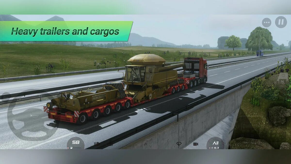 Тракерс оф 3 мод много денег. Тракерс оф европа 3. truckers of europe 3 скины. моды для truckers of europe 3 прицепы. truckers of europe 3 обновление.