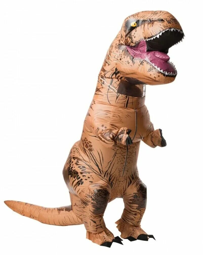 Костюм динозавра детский. Костюм динозавра. Где динозавр костюм. Надувной t-rex наездник реалистичный костюм. Костюм динозавра.