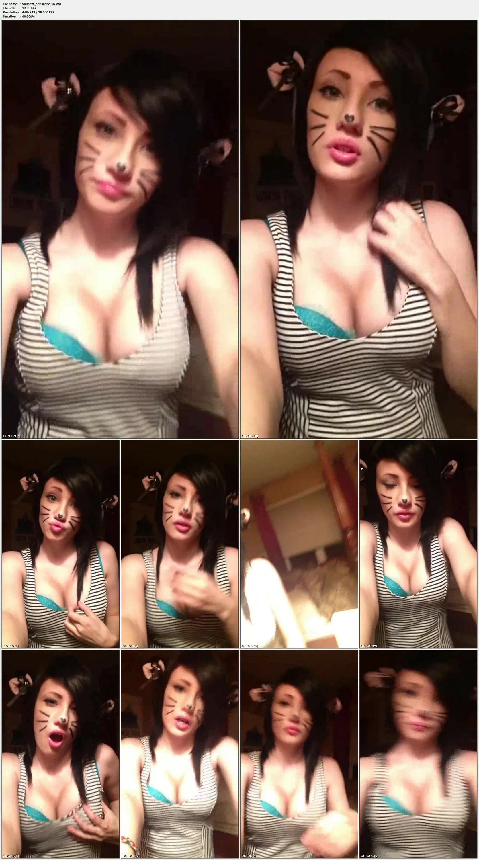 Periscope omegle forum. Вичаттер. Vichatter твич. Periscope omegle forum. Вичаттер.