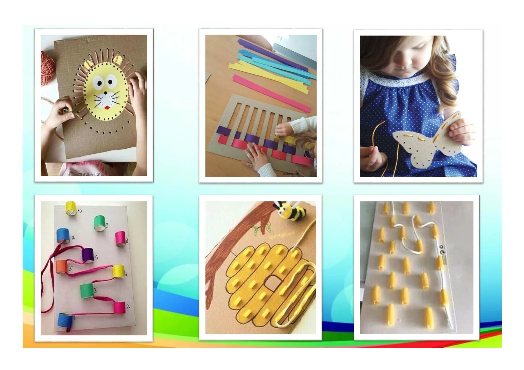 занятия для мелкой моторики. игрушки для развития мелкой моторики для детей 3-4. сенсорика для детей. 3 игры на развитие мелкой моторики. игрушки для развития мелкой моторики.