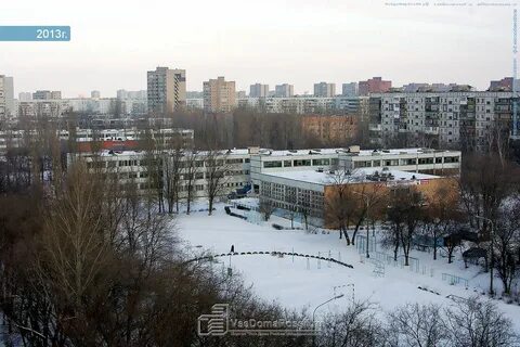 Школа 26 тольятти
