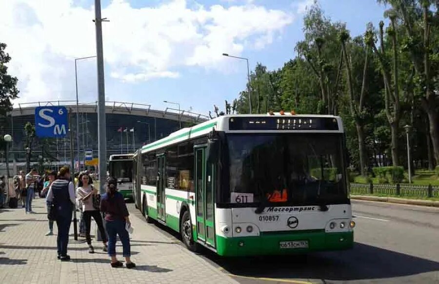 Где остановиться внуково. Где остановиться внуково