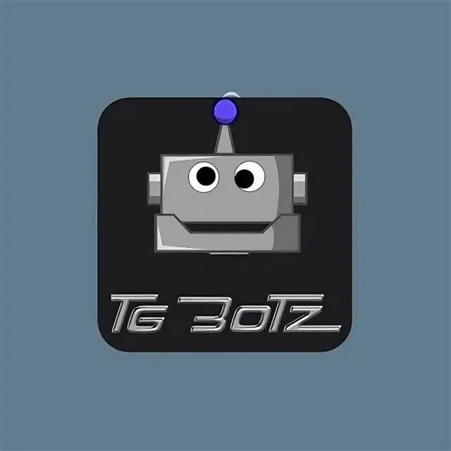 Boosty tg bot