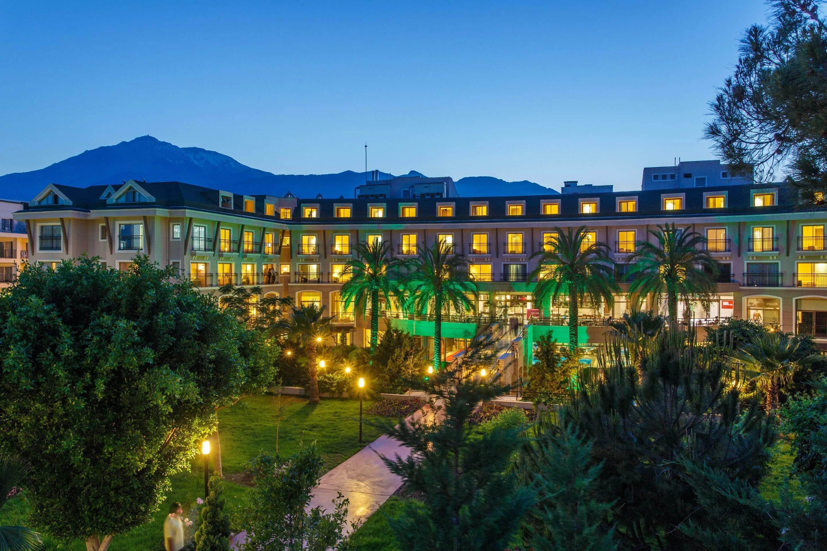 Lucida beach hotel 5 турция отзывы. Lucida beach hotel 5 турция отзывы. Lucida beach hotel 5 турция кемер. Турция lucida beach hotel 5* чамьюва, кемер. Люсида кемер чамьюва.