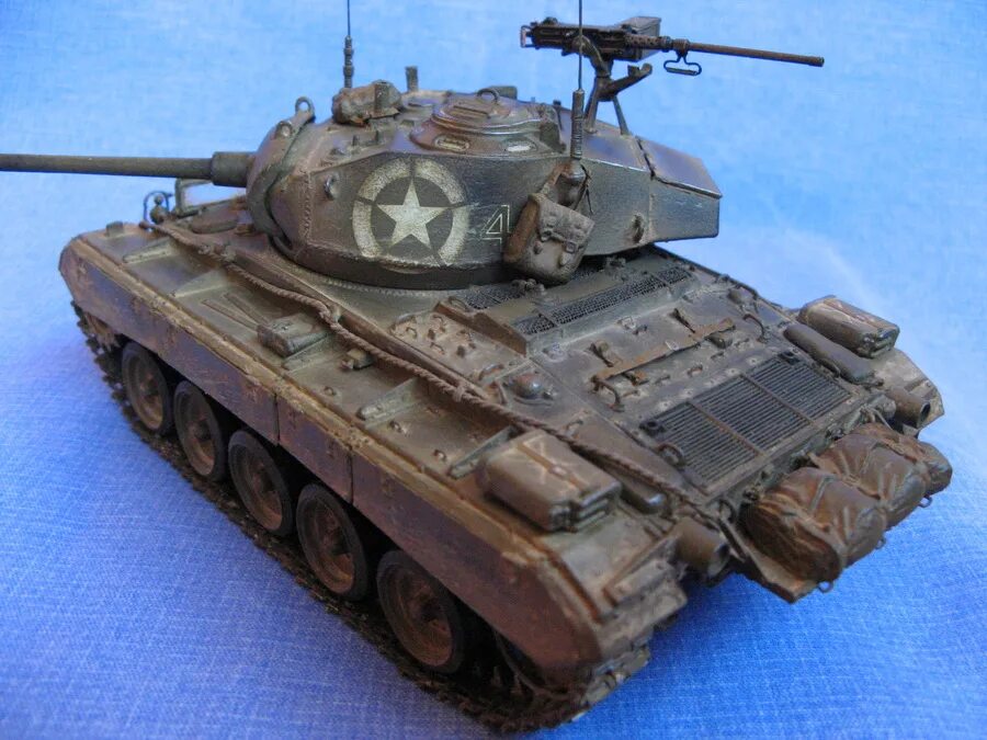 Tank series. М 24 Чаффи модель 1/35. Танк Чаффи м24 Италери. 15758 Italeri 1/56 танк м36/м10. M24 Chaffee модель.