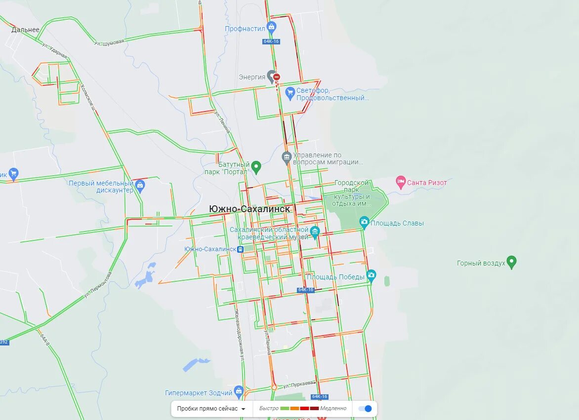 Сахком объявления южно сахалинск работа. План города южно-сахалинск. карта южно-сахалинска. карта южно-сахалинска с улицами. план аэропорта южно-сахалинск.