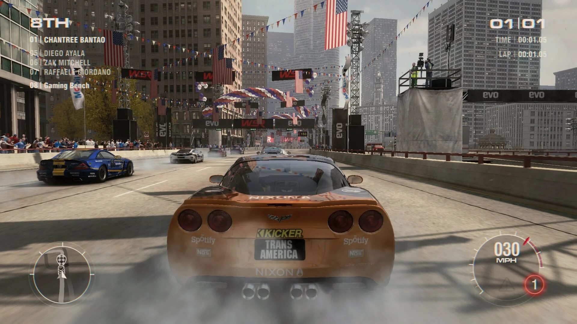 Grid 2 steam. Грид 2. grid 2 дождь. grid 2 отзывы.