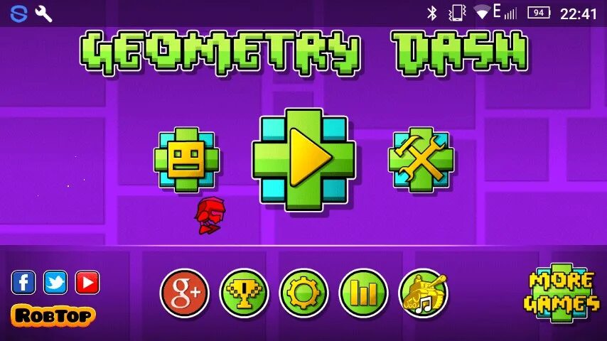 Geometry dash где все есть. Игру geometry dash. геометрия. геометрия даш 2.2gdps. геометрии дэш 1.0. начальный экран geometry dash.