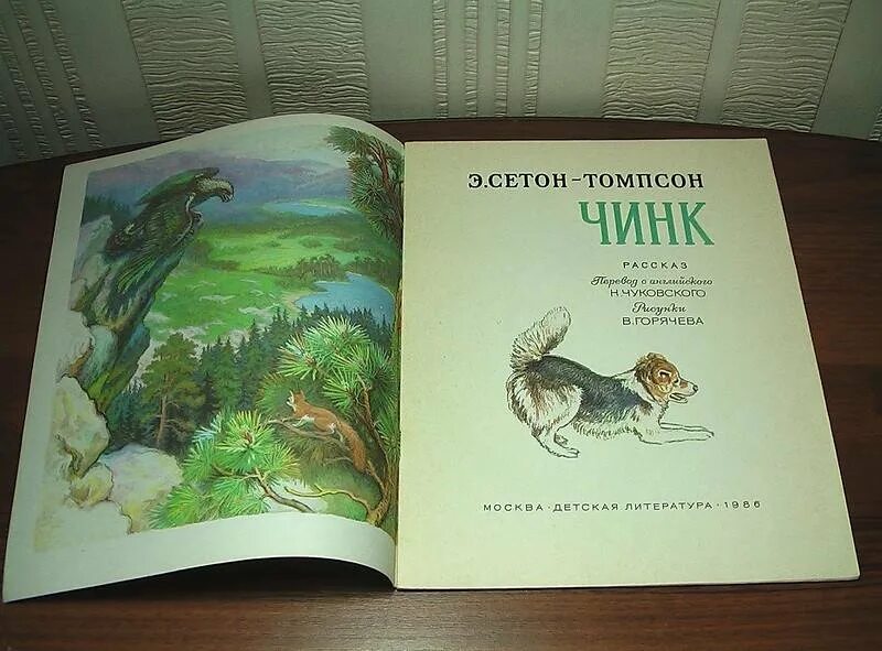Э сетон томпсон чинк. Иллюстрации к рассказу сетон томпсона чинк. Чинк эрнест сетон. Э сетон томпсон чинк. Иллюстрации к произведению сетон томпсон чинк.
