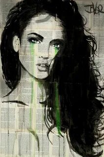L art savoir