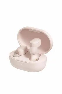 Mi airdots