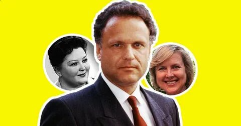 Жена еременко