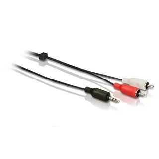 Philips rca