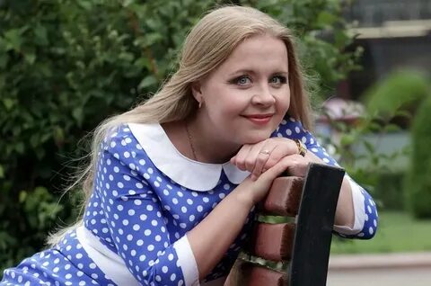 елена дубровская: 2 тыс изображений найдено в Яндекс Картинках