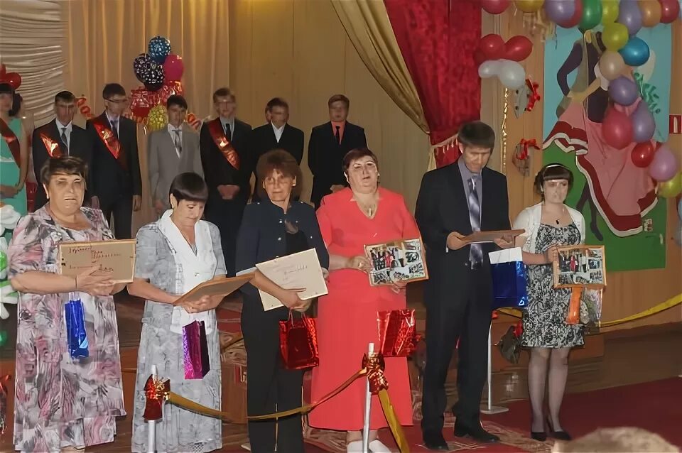Школа интернат хакасия. Боградская школа. боград школа. боградская школа интернат хакасия 2019. боградская санаторная школа-интернат.