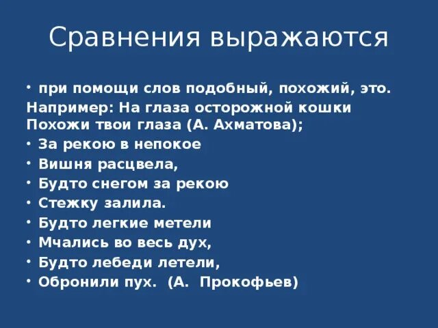 Одноглазые коты. Звезды еще только начали выцветать. Саваном покрыта наша сторона. На глаза осторожной кошки похожи твои глаза ахматова. Фото кошки с красивыми черными глазами.